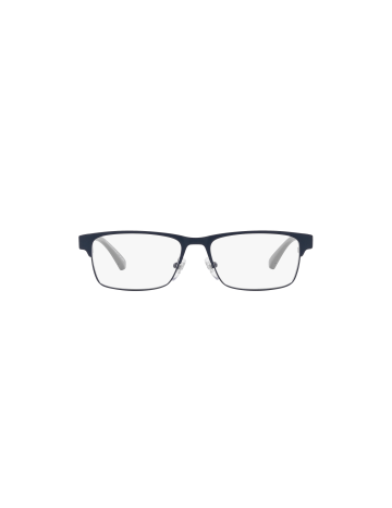 Emporio Armani Kids 0EK1001 Occhiali da vista Calibro 47 | Isolani Boutique 2