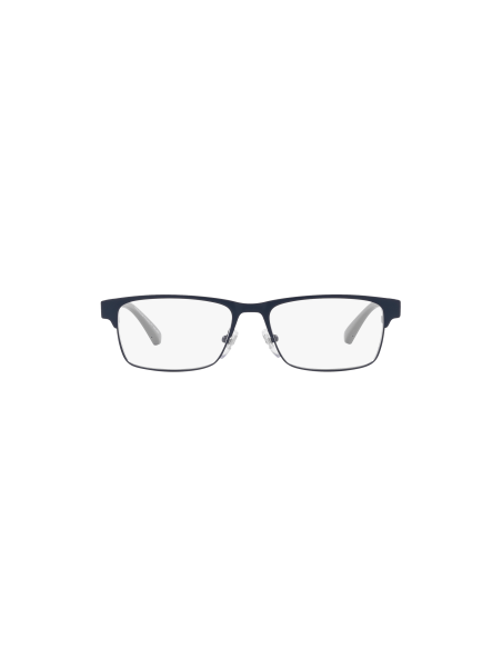 Emporio Armani Kids 0EK1001 Occhiali da vista Calibro 47 | Isolani Boutique