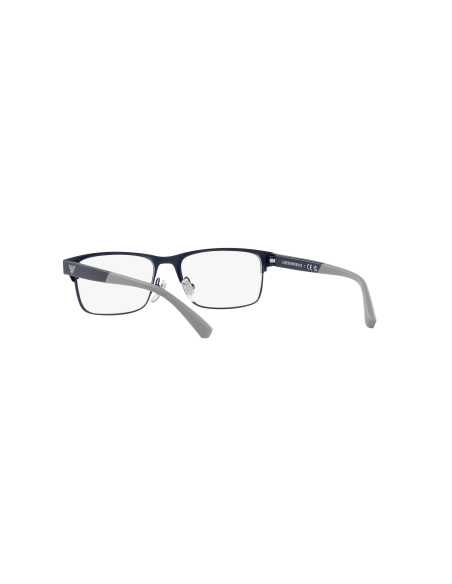 Emporio Armani Kids 0EK1001 Occhiali da vista Calibro 47 | Isolani Boutique