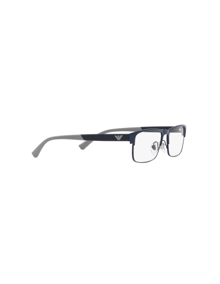 Emporio Armani Kids 0EK1001 Occhiali da vista Calibro 47 | Isolani Boutique