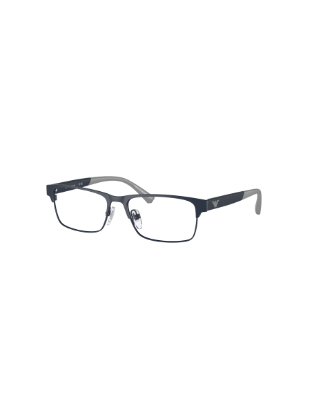 Emporio Armani Kids 0EK1001 Occhiali da vista Calibro 47 | Isolani Boutique