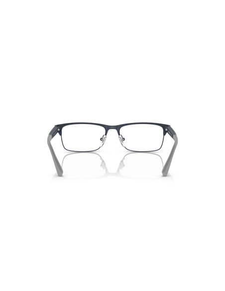 Emporio Armani Kids 0EK1001 Occhiali da vista Calibro 47 | Isolani Boutique