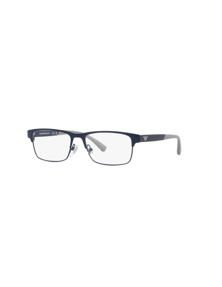 Emporio Armani Kids 0EK1001 Occhiali da vista Calibro 49 | Isolani Boutique