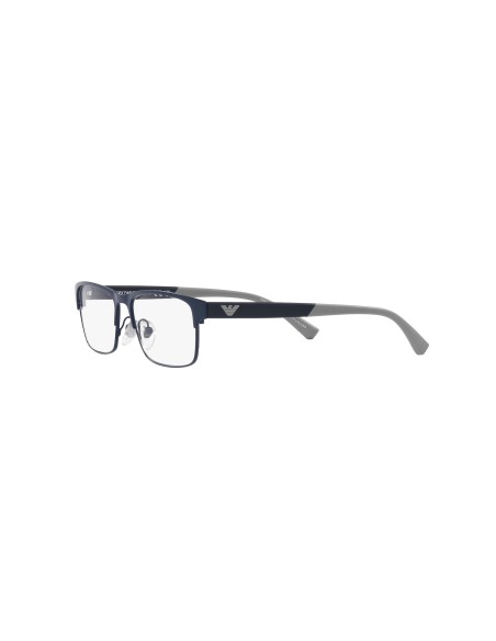 Emporio Armani Kids 0EK1001 Occhiali da vista Calibro 49 | Isolani Boutique