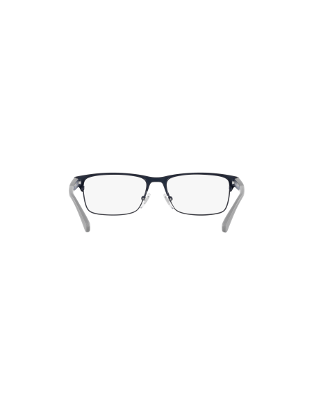 Emporio Armani Kids 0EK1001 Occhiali da vista Calibro 49 | Isolani Boutique