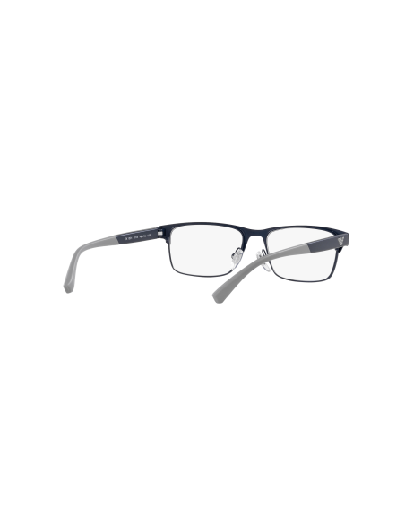 Emporio Armani Kids 0EK1001 Occhiali da vista Calibro 49 | Isolani Boutique