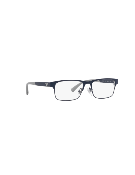 Emporio Armani Kids 0EK1001 Occhiali da vista Calibro 49 | Isolani Boutique