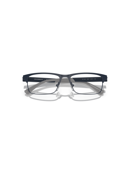 Emporio Armani Kids 0EK1001 Occhiali da vista Calibro 49 | Isolani Boutique