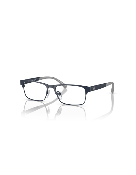 Emporio Armani Kids 0EK1001 Occhiali da vista Calibro 49 | Isolani Boutique