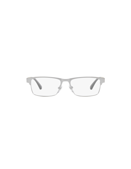 Emporio Armani Kids 0EK1001 Occhiali da vista Calibro 47 | Isolani Boutique
