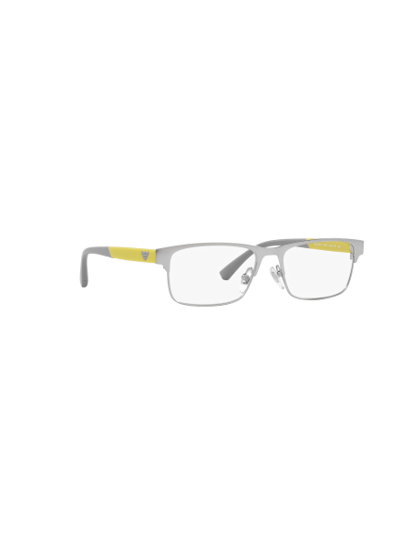 Emporio Armani Kids 0EK1001 Occhiali da vista Calibro 47 | Isolani Boutique