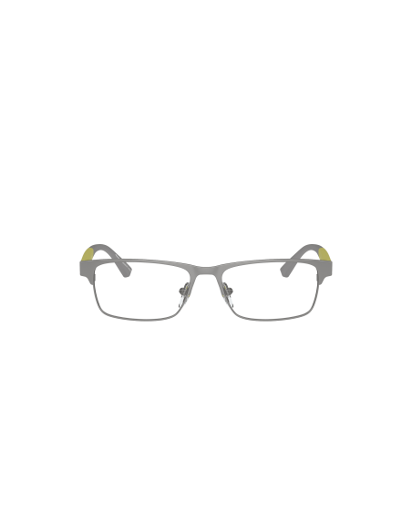Emporio Armani Kids 0EK1001 Occhiali da vista Calibro 47 | Isolani Boutique