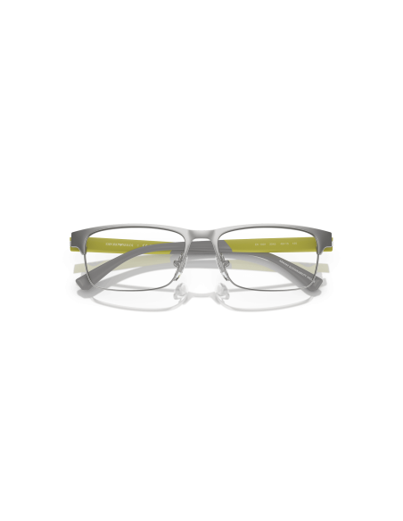 Emporio Armani Kids 0EK1001 Occhiali da vista Calibro 47 | Isolani Boutique