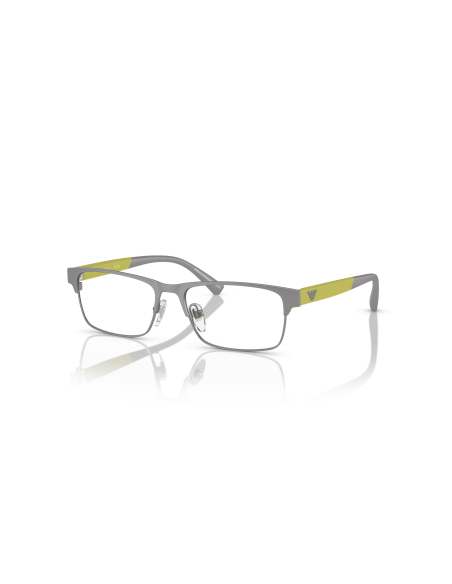 Emporio Armani Kids 0EK1001 Occhiali da vista Calibro 47 | Isolani Boutique