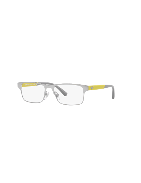 Emporio Armani Kids 0EK1001 Occhiali da vista Calibro 49 | Isolani Boutique