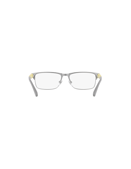 Emporio Armani Kids 0EK1001 Occhiali da vista Calibro 49 | Isolani Boutique