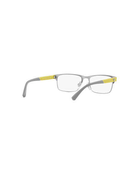 Emporio Armani Kids 0EK1001 Occhiali da vista Calibro 49 | Isolani Boutique
