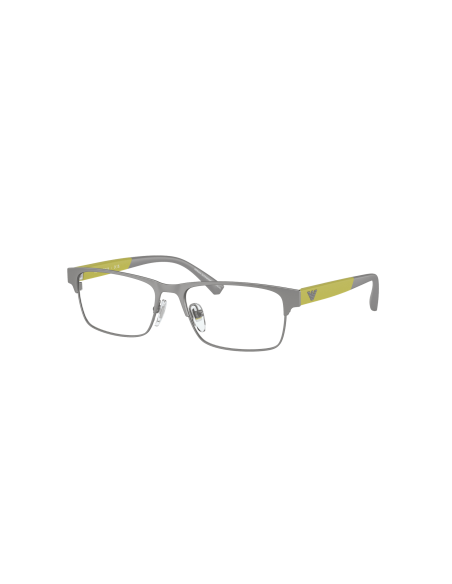 Emporio Armani Kids 0EK1001 Occhiali da vista Calibro 49 | Isolani Boutique
