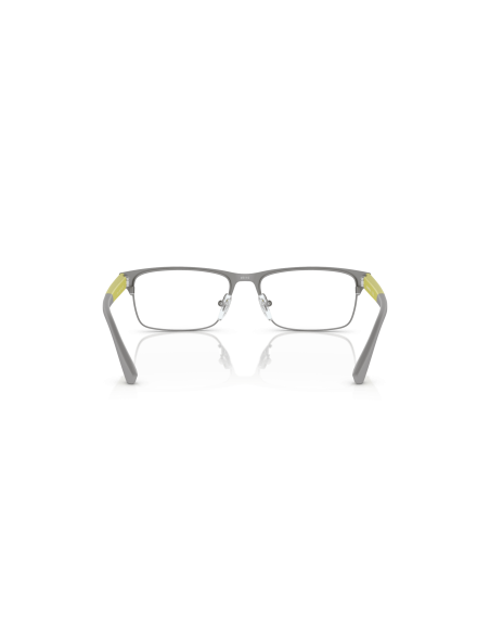 Emporio Armani Kids 0EK1001 Occhiali da vista Calibro 49 | Isolani Boutique
