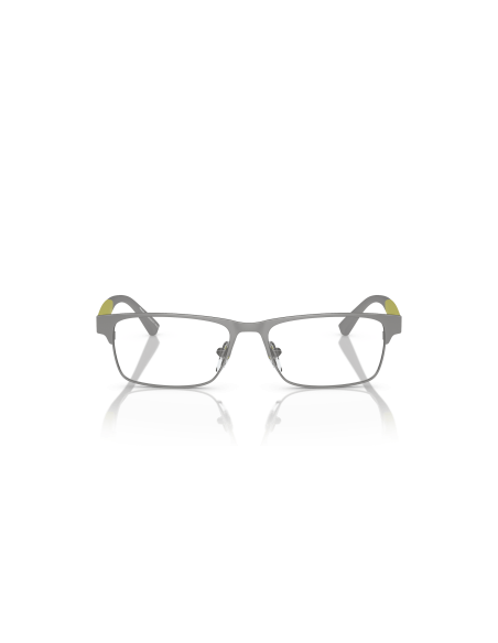 Emporio Armani Kids 0EK1001 Occhiali da vista Calibro 49 | Isolani Boutique