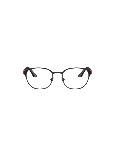 Emporio Armani Kids 0EK1002 Occhiali da vista Calibro 45 | Isolani Boutique