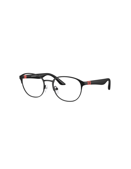 Emporio Armani Kids 0EK1002 Occhiali da vista Calibro 45 | Isolani Boutique
