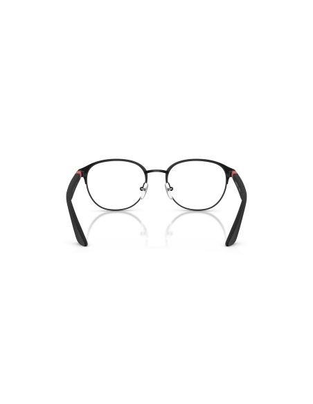 Emporio Armani Kids 0EK1002 Occhiali da vista Calibro 45 | Isolani Boutique