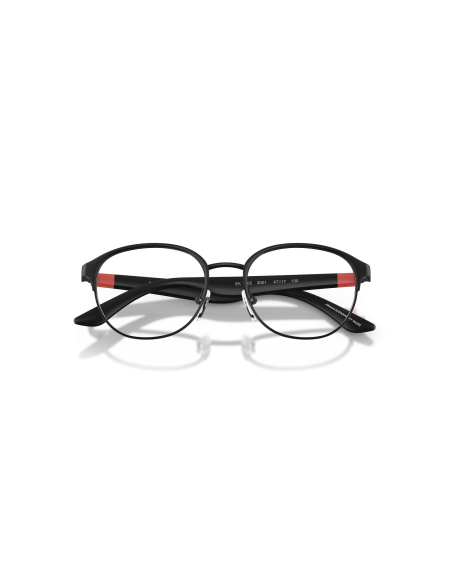Emporio Armani Kids 0EK1002 Occhiali da vista Calibro 45 | Isolani Boutique