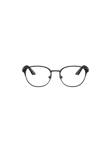 Emporio Armani Kids 0EK1002 Occhiali da vista Calibro 47 | Isolani Boutique 2