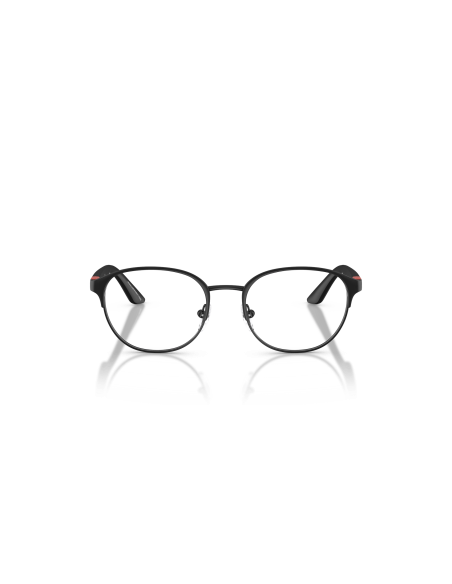 Emporio Armani Kids 0EK1002 Occhiali da vista Calibro 47 | Isolani Boutique