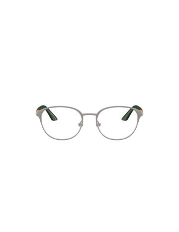 Emporio Armani Kids 0EK1002 Occhiali da vista Calibro 45 | Isolani Boutique 2