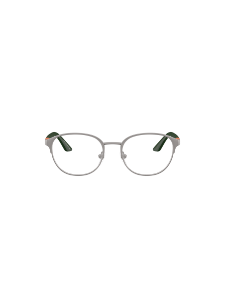 Emporio Armani Kids 0EK1002 Occhiali da vista Calibro 47 | Isolani Boutique