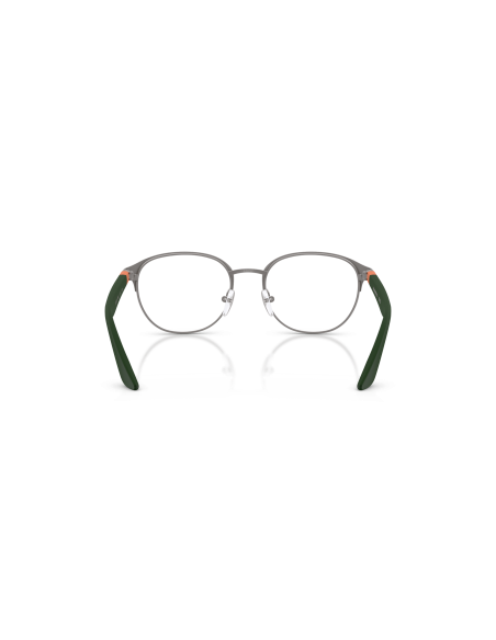 Emporio Armani Kids 0EK1002 Occhiali da vista Calibro 47 | Isolani Boutique