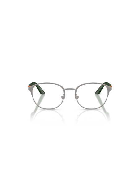 Emporio Armani Kids 0EK1002 Occhiali da vista Calibro 47 | Isolani Boutique