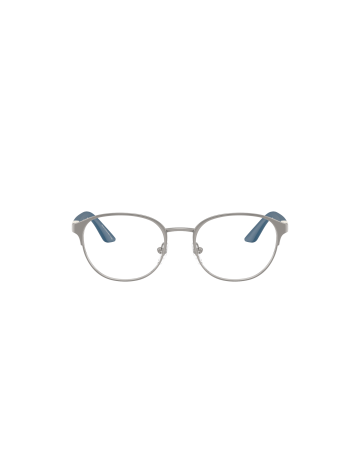 Emporio Armani Kids 0EK1002 Occhiali da vista Calibro 45 | Isolani Boutique 2