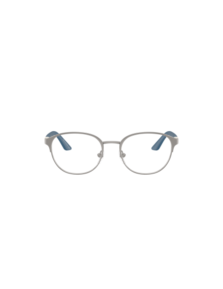 Emporio Armani Kids 0EK1002 Occhiali da vista Calibro 45 | Isolani Boutique