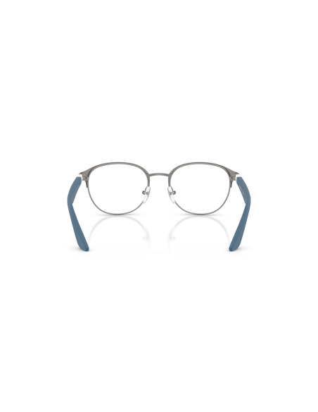 Emporio Armani Kids 0EK1002 Occhiali da vista Calibro 45 | Isolani Boutique