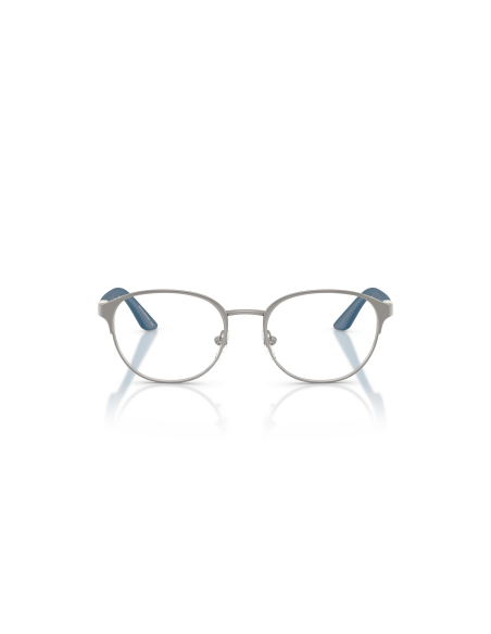 Emporio Armani Kids 0EK1002 Occhiali da vista Calibro 45 | Isolani Boutique
