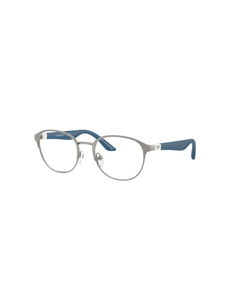 Emporio Armani Kids 0EK1002 Occhiali da vista Calibro 47 | Isolani Boutique