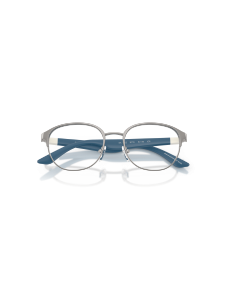 Emporio Armani Kids 0EK1002 Occhiali da vista Calibro 47 | Isolani Boutique