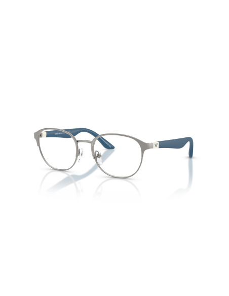 Emporio Armani Kids 0EK1002 Occhiali da vista Calibro 47 | Isolani Boutique