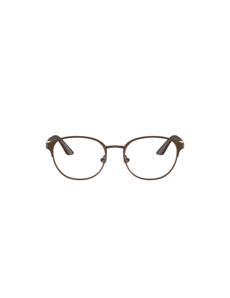 Emporio Armani Kids 0EK1002 Occhiali da vista Calibro 45 | Isolani Boutique