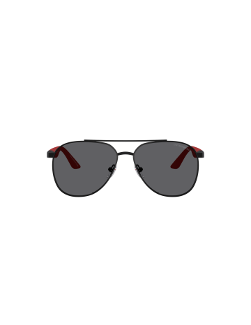Emporio Armani Kids 0EK2001 Occhiali da Sole Calibro 53 | Isolani Boutique 2