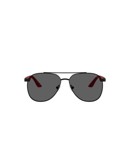 Emporio Armani Kids 0EK2001 Occhiali da Sole Calibro 53 | Isolani Boutique