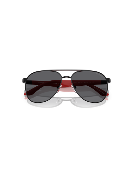 Emporio Armani Kids 0EK2001 Occhiali da Sole Calibro 53 | Isolani Boutique