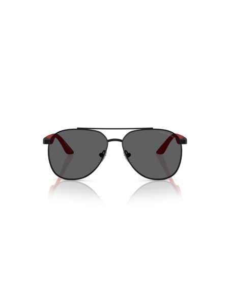 Emporio Armani Kids 0EK2001 Occhiali da Sole Calibro 53 | Isolani Boutique