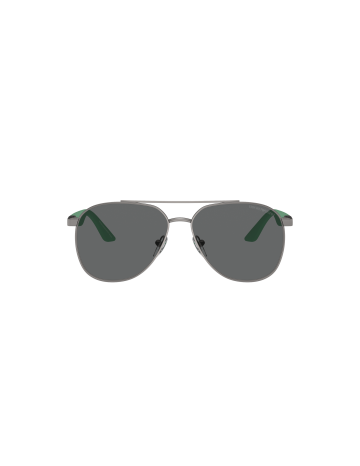 Emporio Armani Kids 0EK2001 Occhiali da Sole Calibro 53 | Isolani Boutique 2