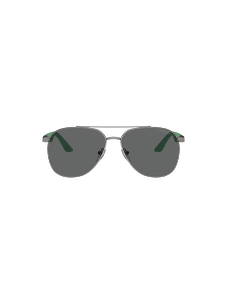 Emporio Armani Kids 0EK2001 Occhiali da Sole Calibro 53 | Isolani Boutique