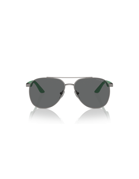 Emporio Armani Kids 0EK2001 Occhiali da Sole Calibro 53 | Isolani Boutique