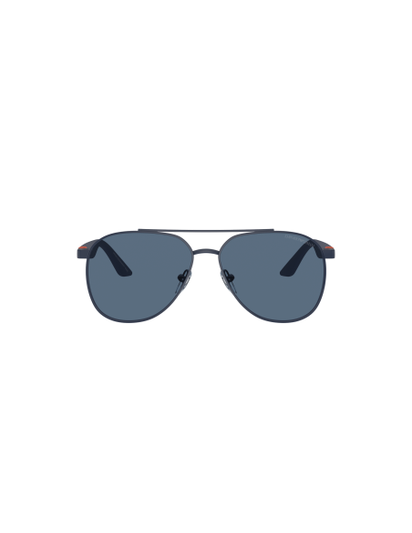 Emporio Armani Kids 0EK2001 Occhiali da Sole Calibro 53 | Isolani Boutique